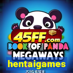 hentaigames