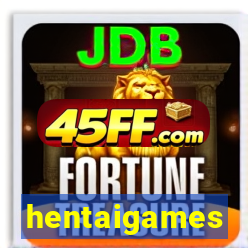 hentaigames
