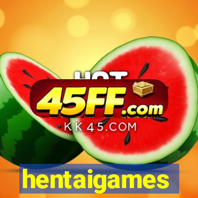 hentaigames