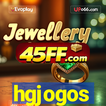 hgjogos
