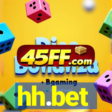 hh.bet