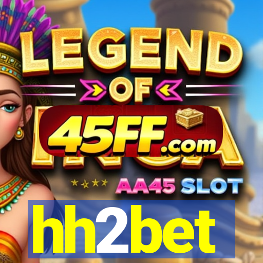 hh2bet
