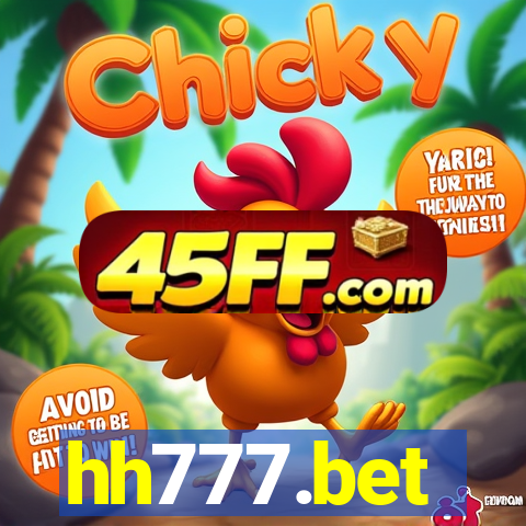 hh777.bet