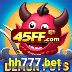 hh777.bet