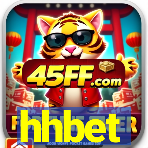 hhbet