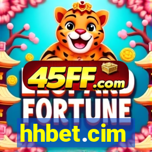 hhbet.cim