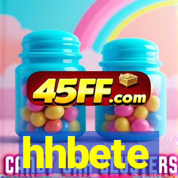 hhbete