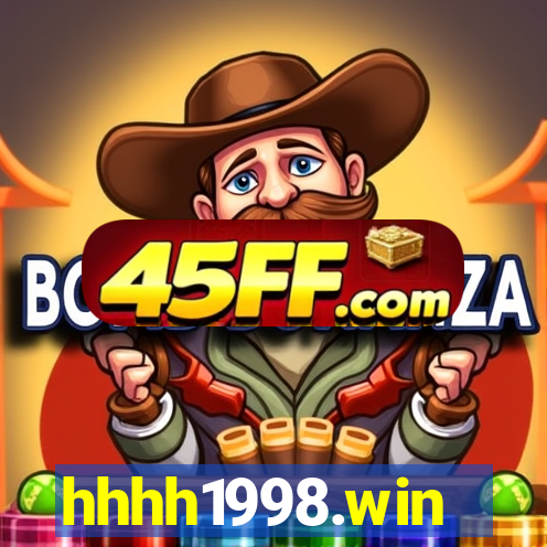 hhhh1998.win