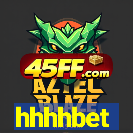 hhhhbet