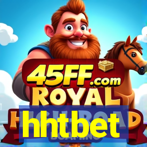 hhtbet