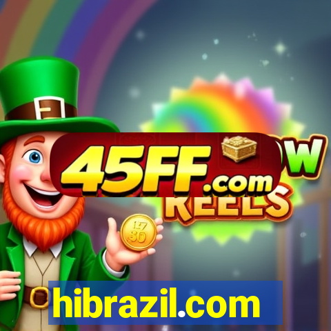 hibrazil.com