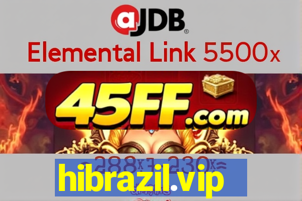 hibrazil.vip