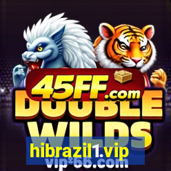 hibrazil1.vip