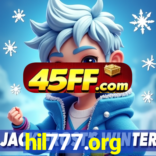 hil777.org