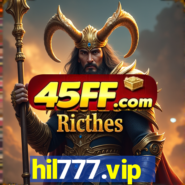 hil777.vip