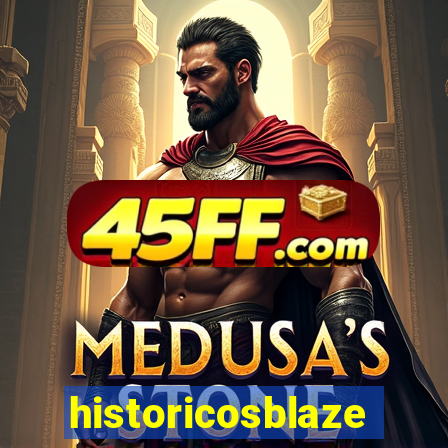 historicosblaze