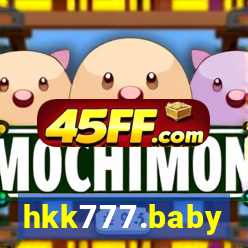 hkk777.baby