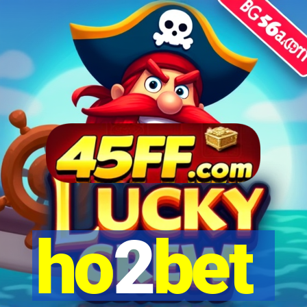 ho2bet