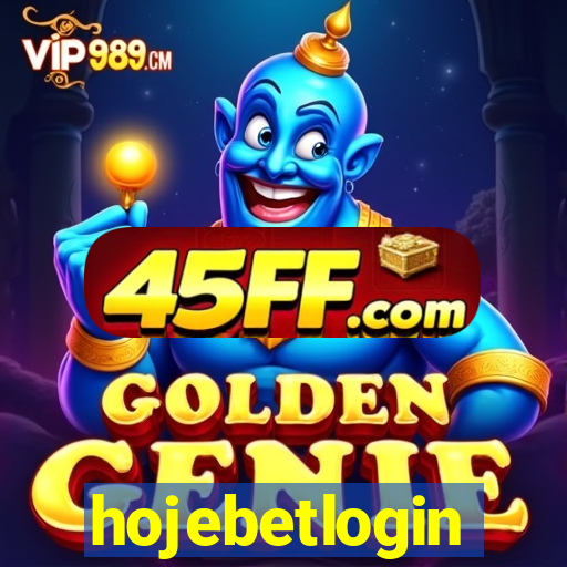 hojebetlogin