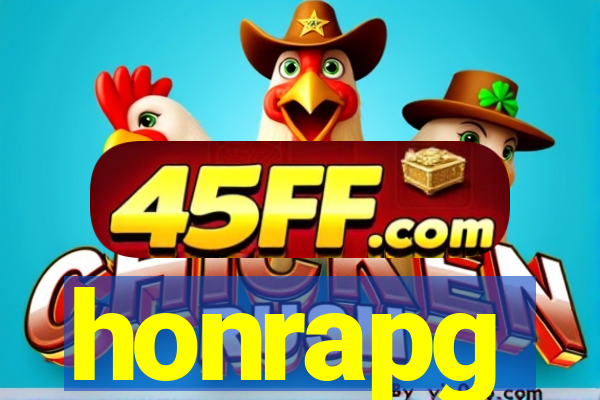 honrapg