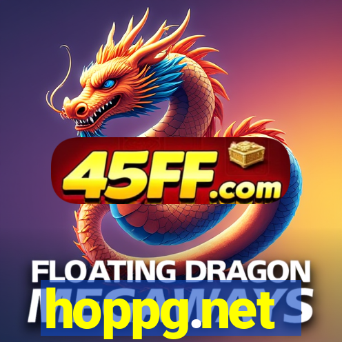 hoppg.net