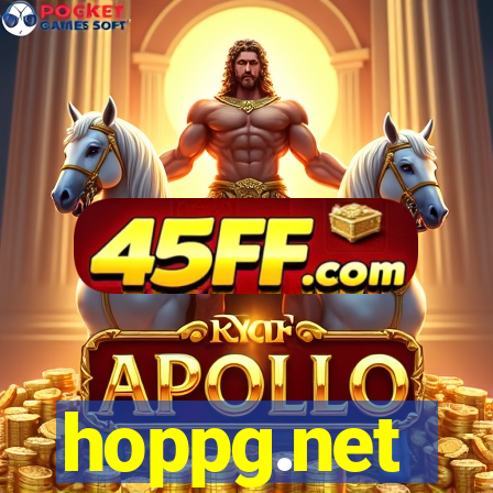 hoppg.net