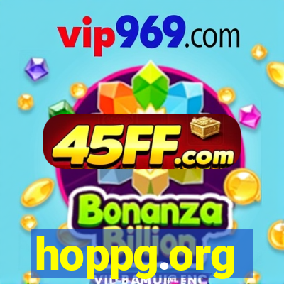 hoppg.org