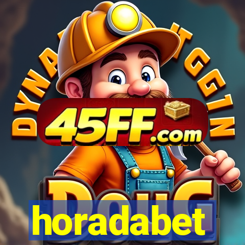 horadabet