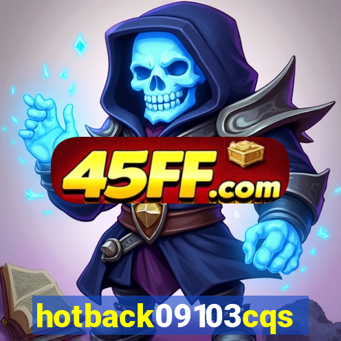 hotback09103cqs.cc