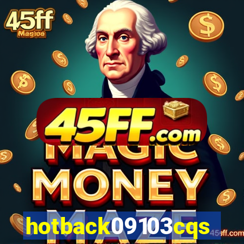 hotback09103cqs.cc