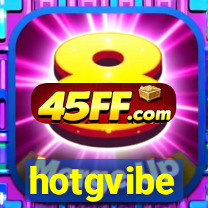 hotgvibe