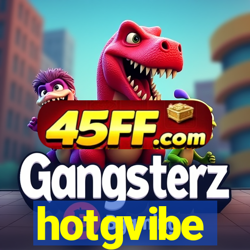 hotgvibe