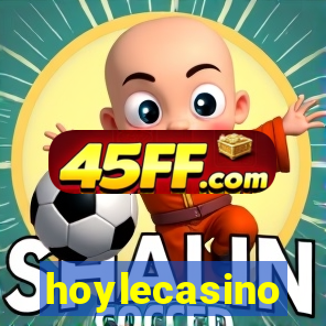 hoylecasino