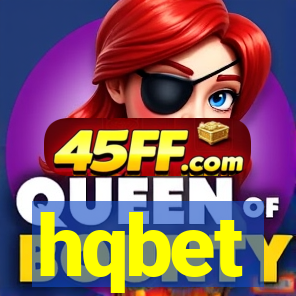 hqbet