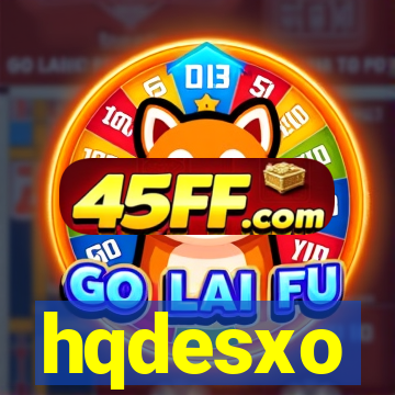 hqdesxo