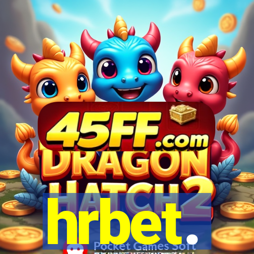 hrbet.
