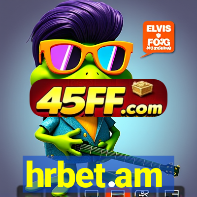 hrbet.am