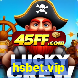 hsbet.vip