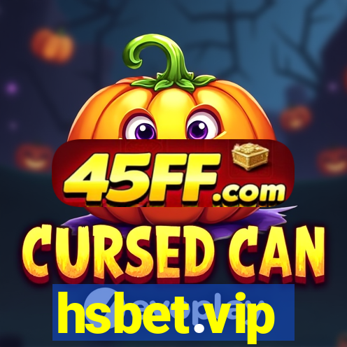 hsbet.vip