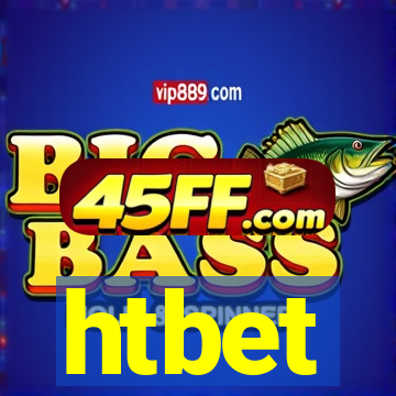 htbet