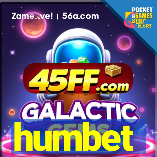 humbet