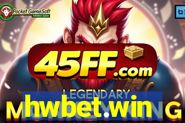 hwbet.win