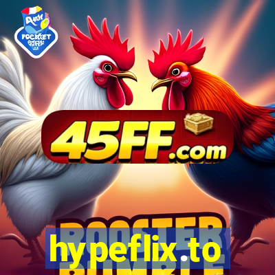 hypeflix.to