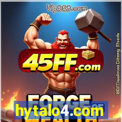 hytalo4.com