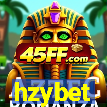 hzybet