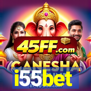 i55bet