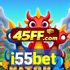 i55bet