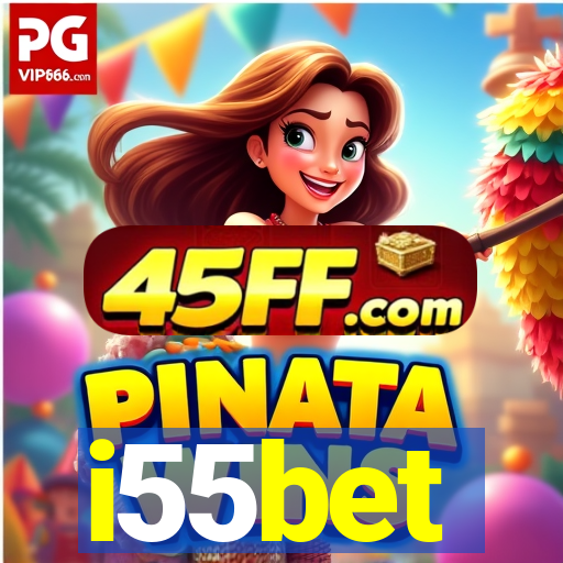 i55bet