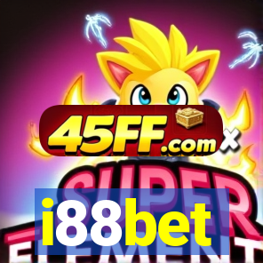 i88bet