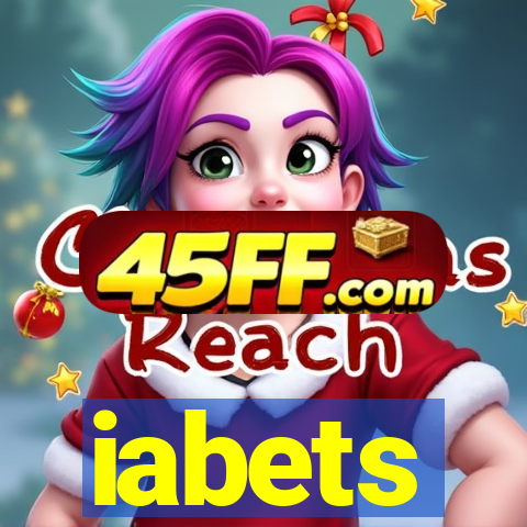 iabets